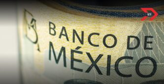 El SAT puede ponerte una multa por pagar tu tarjeta con transferencia si detecta ingresos no declarados mayores a 15 mil pesos mensuales.