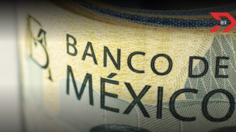 El SAT puede ponerte una multa por pagar tu tarjeta con transferencia si detecta ingresos no declarados mayores a 15 mil pesos mensuales.