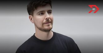 El youtuber MrBeast generó polémica al mostrar escenas falsas de Chichen Itzá en su video, pese a haber contado con permisos del INAH.