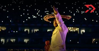 Profeco confirmó que no habrá venta de boletos físicos en taquillas y sólo se pueden comprar en línea a través de Ticketmaster.