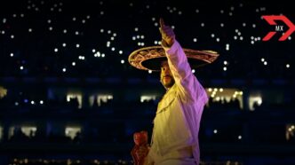 Profeco confirmó que no habrá venta de boletos físicos en taquillas y sólo se pueden comprar en línea a través de Ticketmaster.