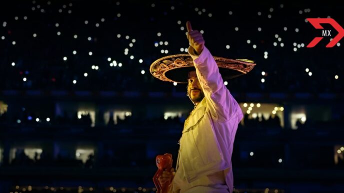 Profeco confirmó que no habrá venta de boletos físicos en taquillas y sólo se pueden comprar en línea a través de Ticketmaster.