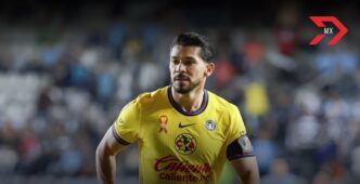 Jugador América
