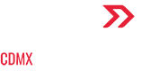 Mundo Ejecutivo CDMX