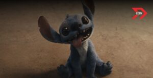 Lilo y Stitch taquilla