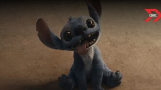 Lilo y Stitch taquilla