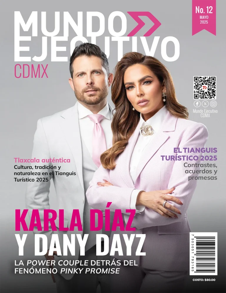 ME-CDMX-Mayo-2025--1