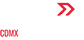 Mundo Ejecutivo CDMX