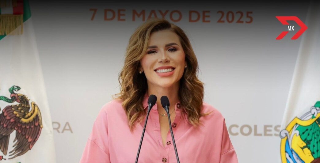 Maria del Pilar