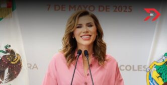 Maria del Pilar