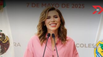 Maria del Pilar