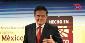 México reforzará acciones para proteger las remesas enviadas desde Estados Unidos