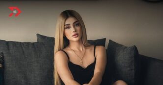 El asesinato de Valeria Márquez evidencia la ola de feminicidios en Zapopan, Jalisco