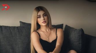 El asesinato de Valeria Márquez evidencia la ola de feminicidios en Zapopan, Jalisco