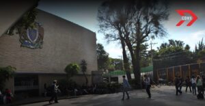 Bachillerato UNAM. ¿Cuántos aciertos necesito para entrar a Prepa 6?
