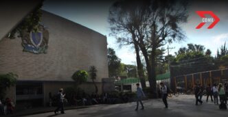 Bachillerato UNAM. ¿Cuántos aciertos necesito para entrar a Prepa 6?