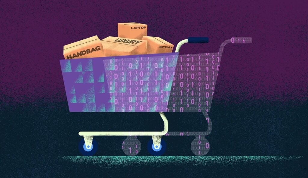 Inteligencia artificial: clave de Microsoft contra el boom de las estafas digitales