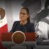Sheinbaum califica como injusto e 'inconstitucional' el impuesto a remesas