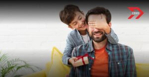 ¿Cuándo es el día del padre 2025 en México?