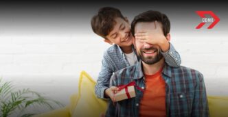 ¿Cuándo es el día del padre 2025 en México?