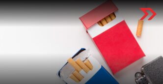 ¿Cuánto gasta un mexicano en cigarros, según la Condusef?