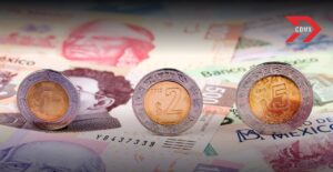¿Cuánto me deben pagar si trabajo el 1 de junio, según la Ley Federal del Trabajo?