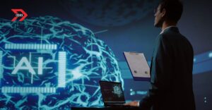 Dell y Nvidia impulsan la innovación en la inteligencia artificial empresarial