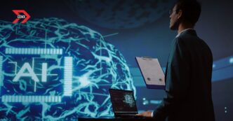 Dell y Nvidia impulsan la innovación en la inteligencia artificial empresarial