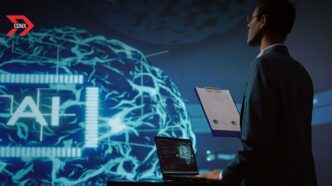 Dell y Nvidia impulsan la innovación en la inteligencia artificial empresarial