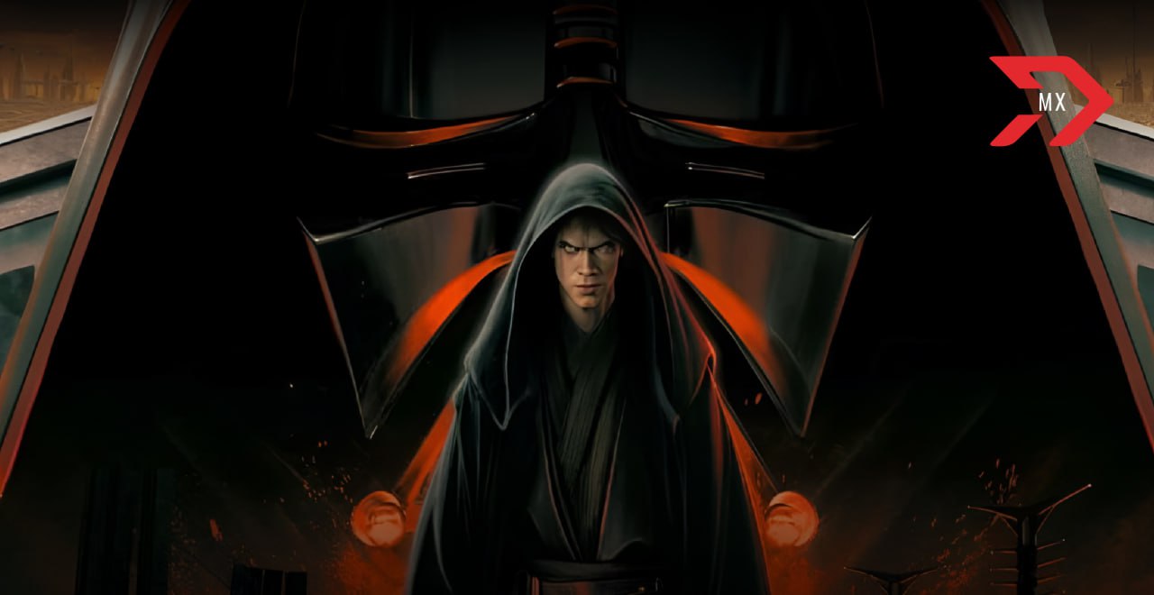 ¡Que la fuerza te acompañe! Las actividades turísticas en México por Star Wars