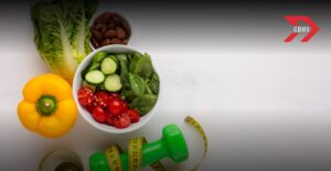 Día Internacional de la Nutrición. ¿Cuál es el secreto para tener una vida saludable?