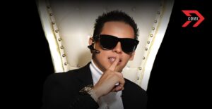 La Fiscalía de Jalisco detiene a Alex Marín por explotación sexual