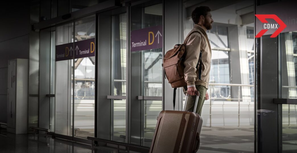 Hot Sale 2025. ¿Cuáles son las promociones de las aerolíneas en México?