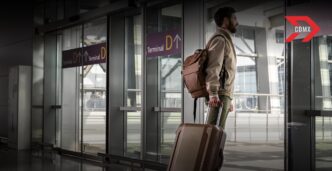 Hot Sale 2025. ¿Cuáles son las promociones de las aerolíneas en México?