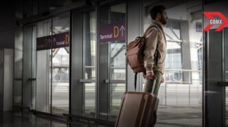 Hot Sale 2025. ¿Cuáles son las promociones de las aerolíneas en México?
