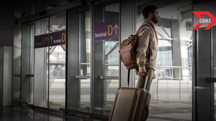 Hot Sale 2025. ¿Cuáles son las promociones de las aerolíneas en México?