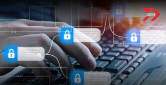 Inteligencia artificial: clave de Microsoft contra el boom de las estafas digitales