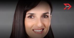 Mercedes de la Maza, entre las 50 Mujeres PRO 2025