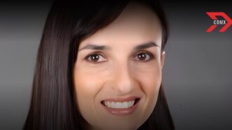Mercedes de la Maza, entre las 50 Mujeres PRO 2025