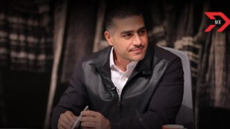 García Harfuch confirma la entrega de 17 familiares de Ovidio Guzmán a autoridades de EE. UU.