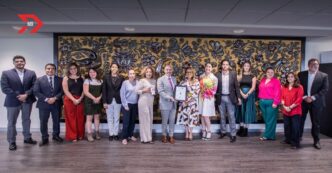 Concanaco Servytur: mujeres al frente de la transformación empresarial