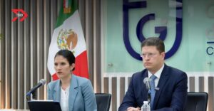 Fiscalía ya rastrea a 4 cómplices involucrados en crimen de servidores públicos
