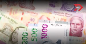Inflación en México acelera en mayo y supera pronósticos