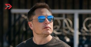 Elon Musk renuncia al DOGE tras criticar gasto público de Trump