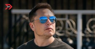 Elon Musk renuncia al DOGE tras criticar gasto público de Trump