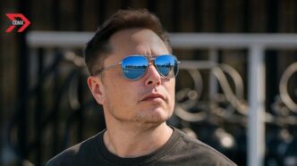 Elon Musk renuncia al DOGE tras criticar gasto público de Trump