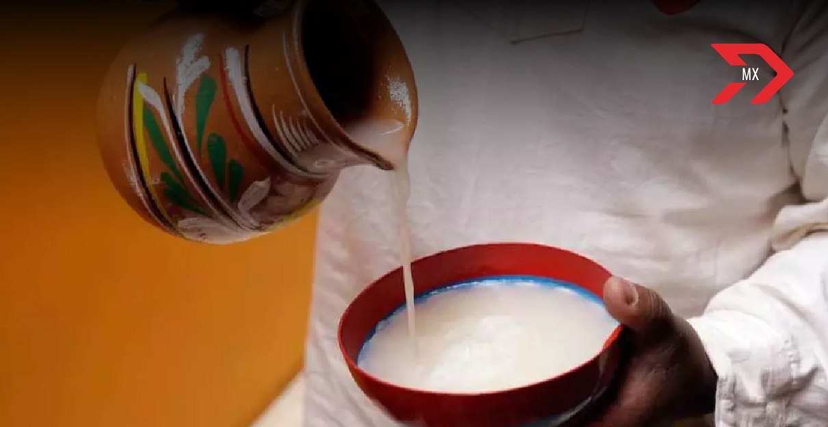 Tianguis del Pulque y la Cerveza 2025: Más de 100 curados, artesanales y música en CDMX