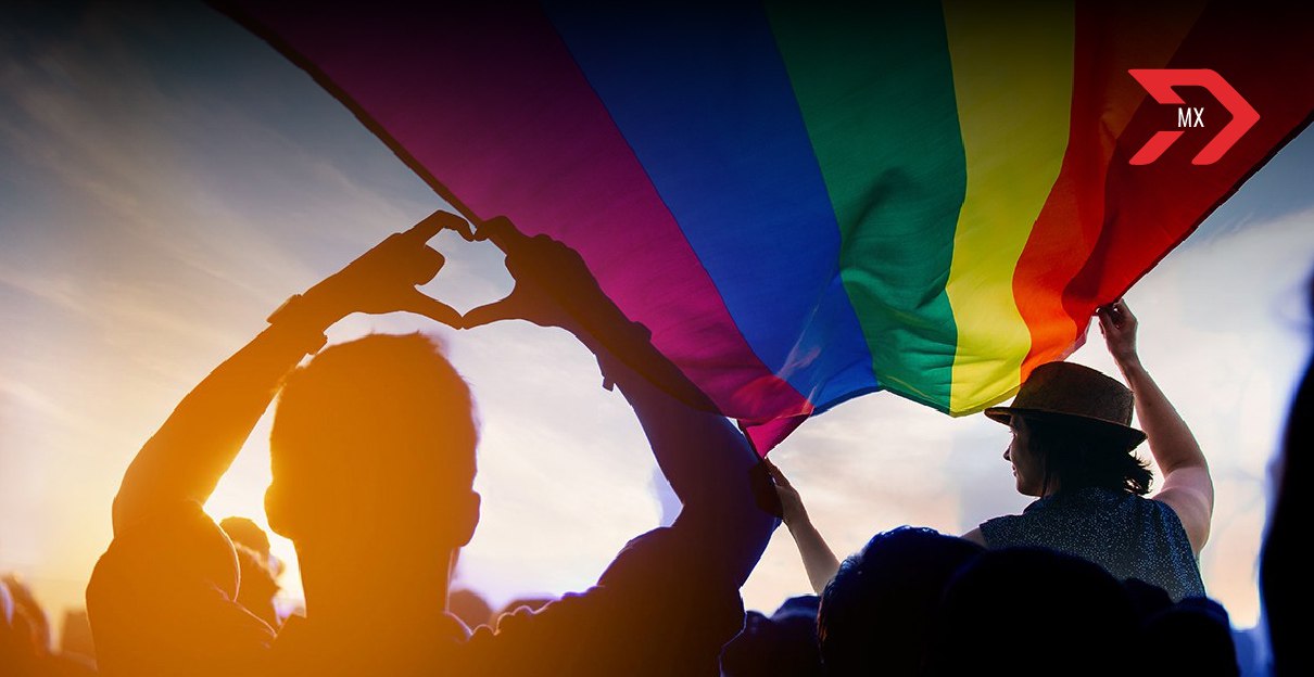 México refuerza el turismo inclusivo con acuerdo firmado con Queer Destinations