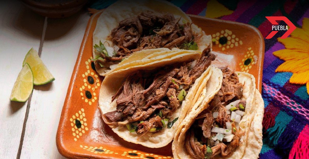 Feria del Pulque y la Barbacoa 2025 en CDMX: fechas, horarios y actividades