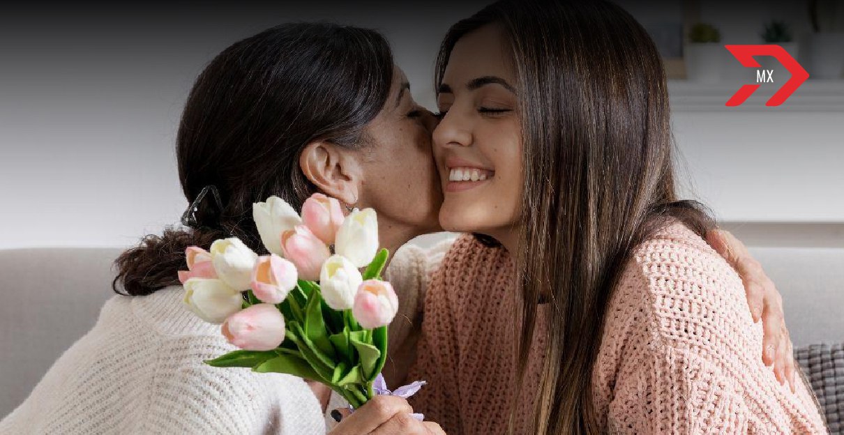Eventos gratuitos para el Día de las Madres 2025 en CDMX